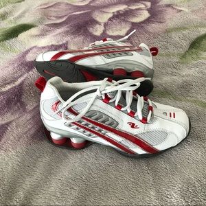 Athletic Works Diva Women’s Sneakers